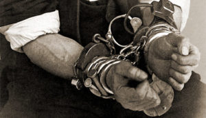 Notizie dal carcere di Spini di Gardolo: pestaggi e soprusi