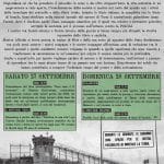 Incarcerati_manifesto 27-28 settembre_page-0001