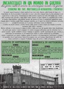Incarcerati_manifesto 27-28 settembre_page-0001