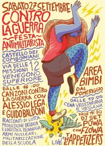 Volantino_sabato26-09