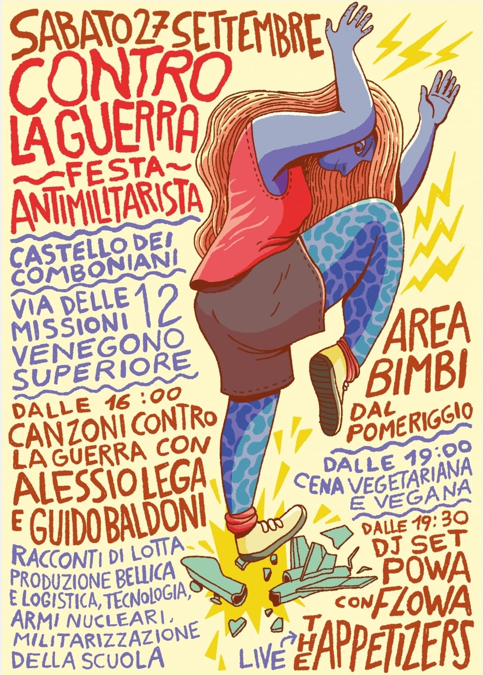 Volantino_sabato26-09