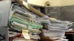 faldoni-in-tribunale-1651030942