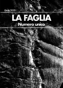 immagine_copertina_LaFaglianumerounico