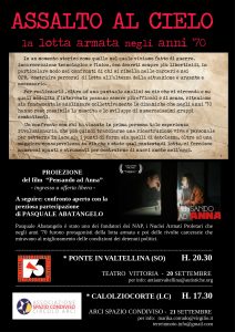 ABAT nero 2-2_page-0001