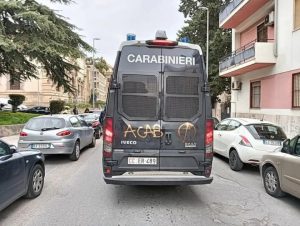 Carnevale