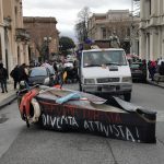 Corteo-no-ponte-Carnevale-7-3915338748