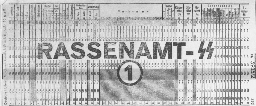 IBM-Holocaust-punchcard2-e1612714052314