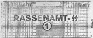 IBM-Holocaust-punchcard2-e1612714052314