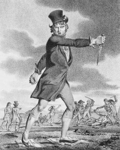 Terreur_blanche_1795