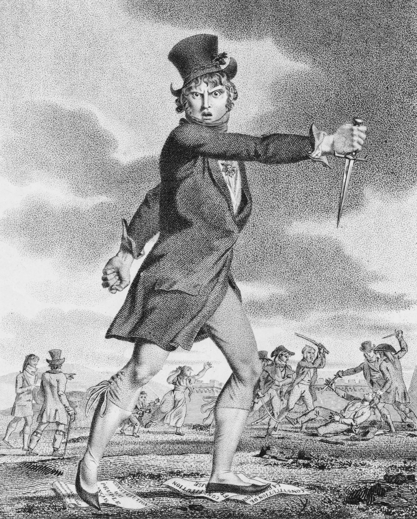 Terreur_blanche_1795