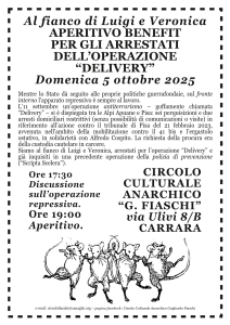 aperitivo-benefit-delivery-5-ottobre-bassa-risoluz-Pagina001