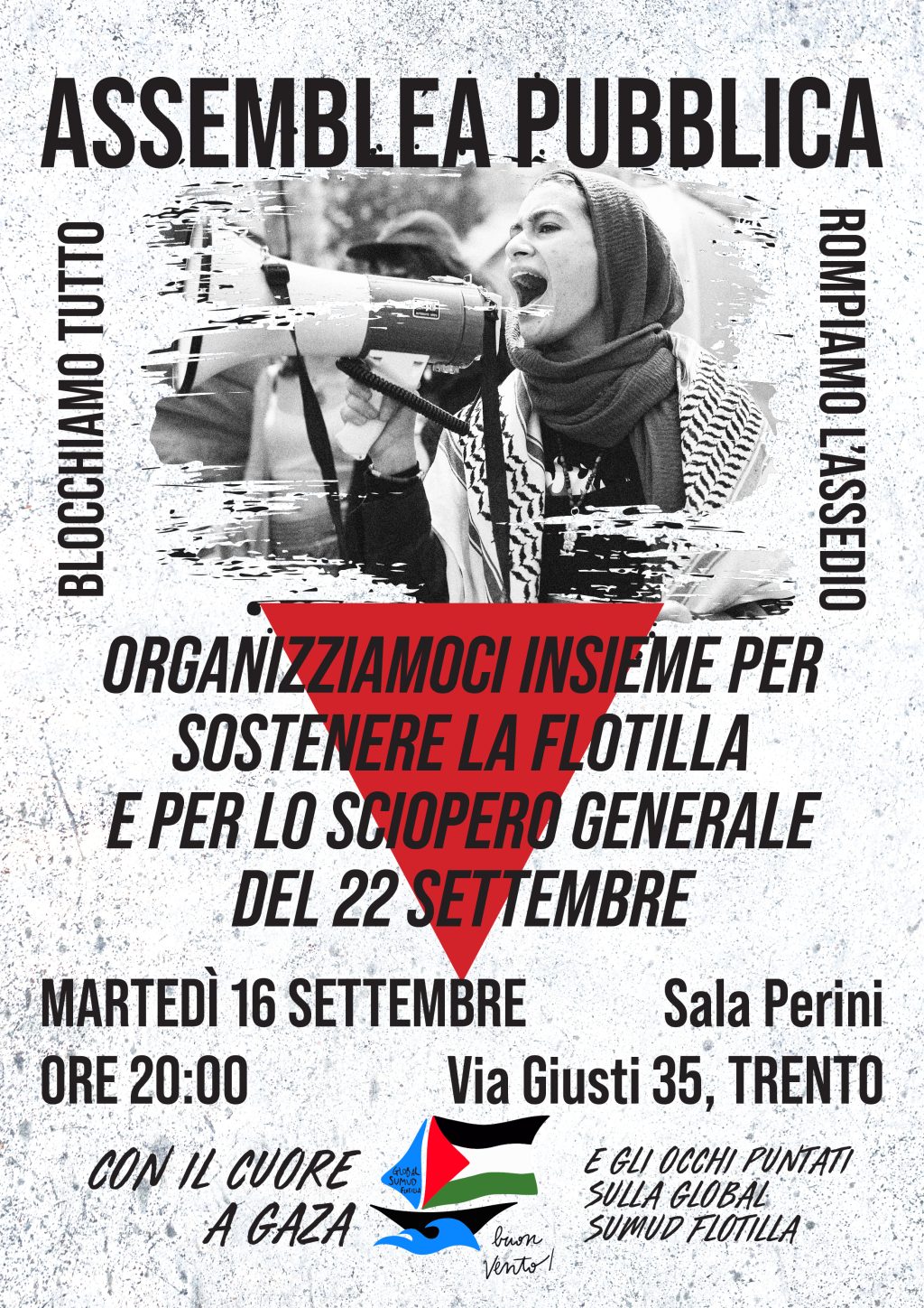 assemblea_16