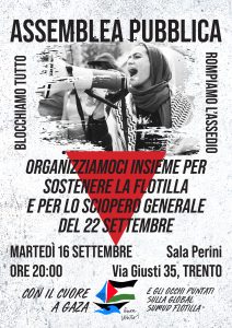 assemblea_16