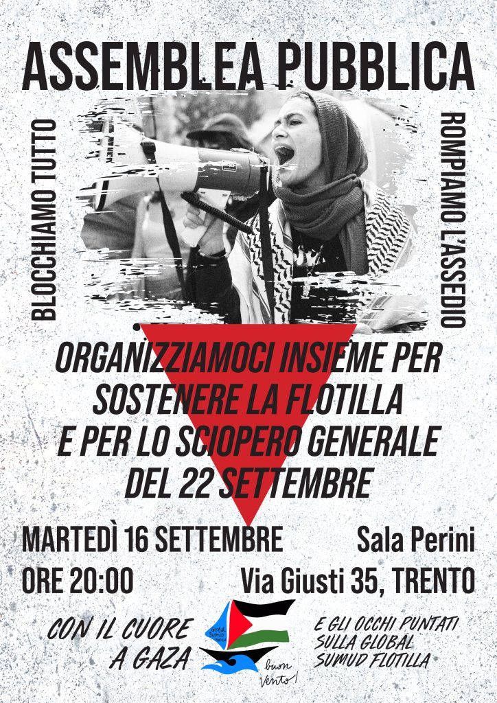 assemblea_16