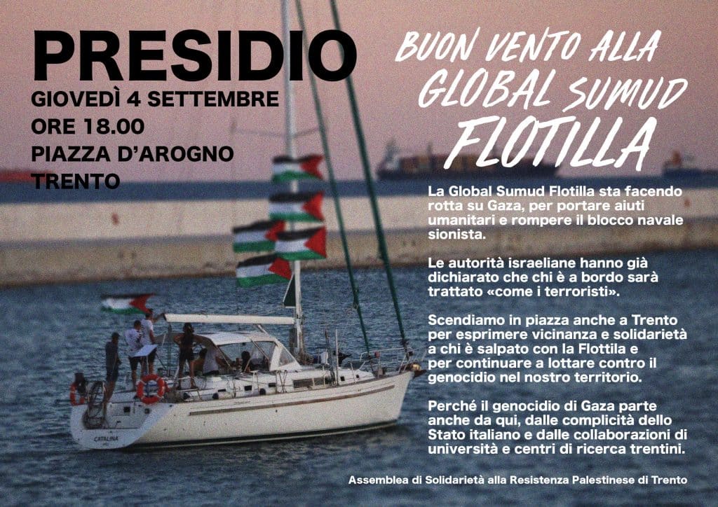 buonvento