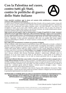 con-la-palestina-nel-cuore-vol-22-sett-2025-risoluzione-alta-Pagina001