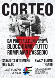 corteo13settembre