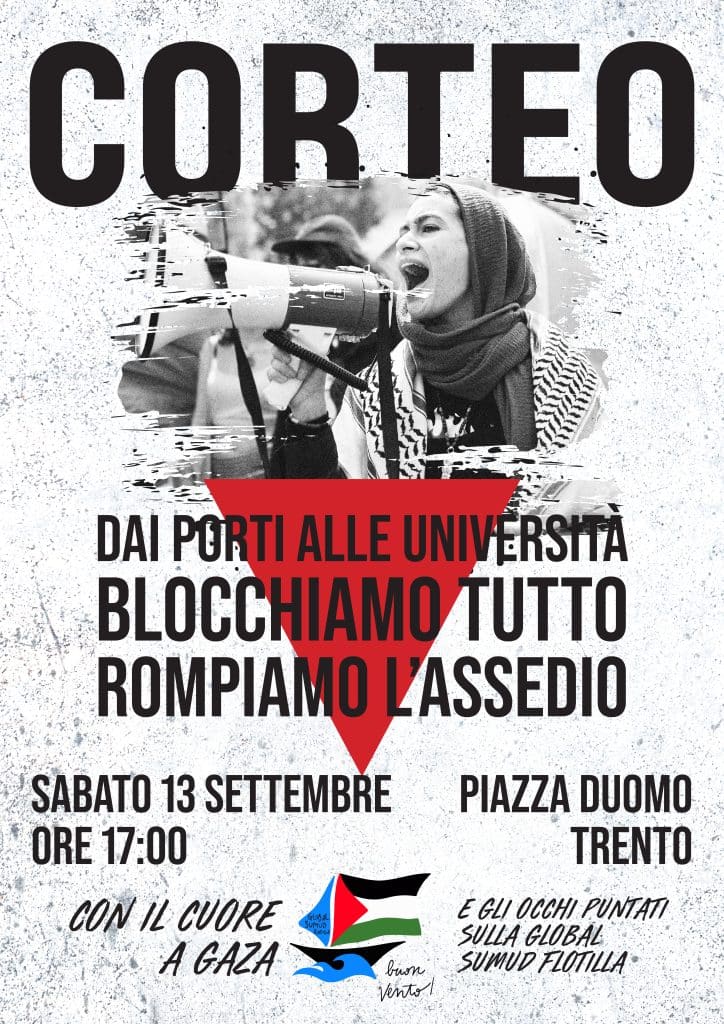 corteo13settembre