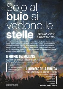 manifesto_web
