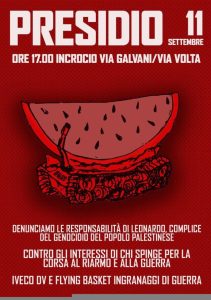 presidio-11-settembre-1-721x1024