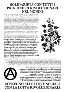 solidarieta-sostegno-manif-delivery-Pagina001