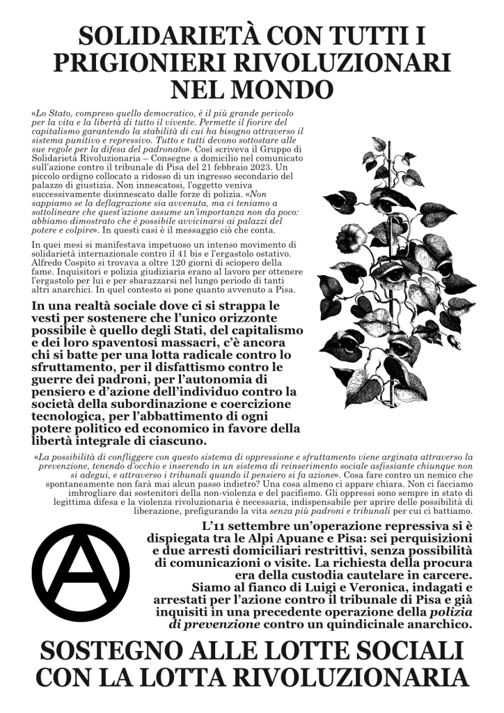 solidarieta-sostegno-manif-delivery-Pagina001