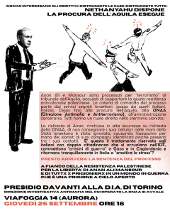 torino25settembre