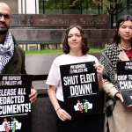 f6658fdc-5294-4245-98e1-03a0d0c27258_1600x900