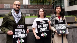 f6658fdc-5294-4245-98e1-03a0d0c27258_1600x900