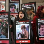 free_palestine_action_political_prisoners-scaled-1