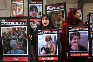 free_palestine_action_political_prisoners-scaled-1
