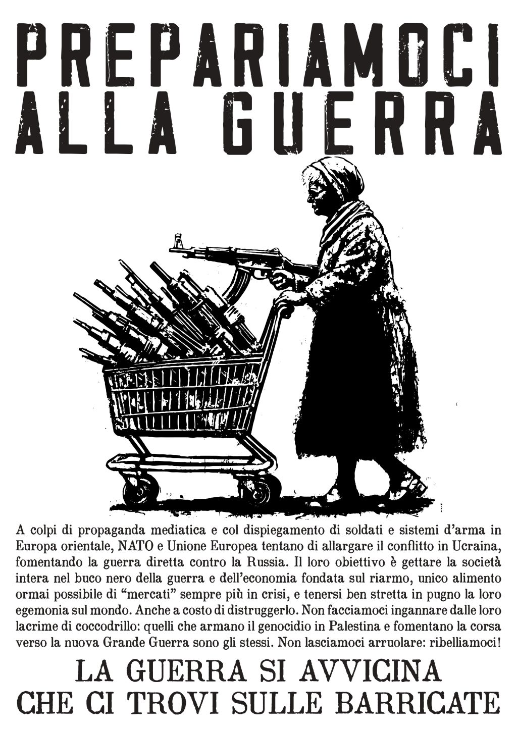 prepariamoci-impaginato_page-0001(1)