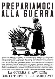 prepariamoci-impaginato_page-0001(1)