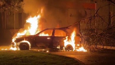 092701745-6f7214c2-1796-4fda-bd11-6e7a728e1db9