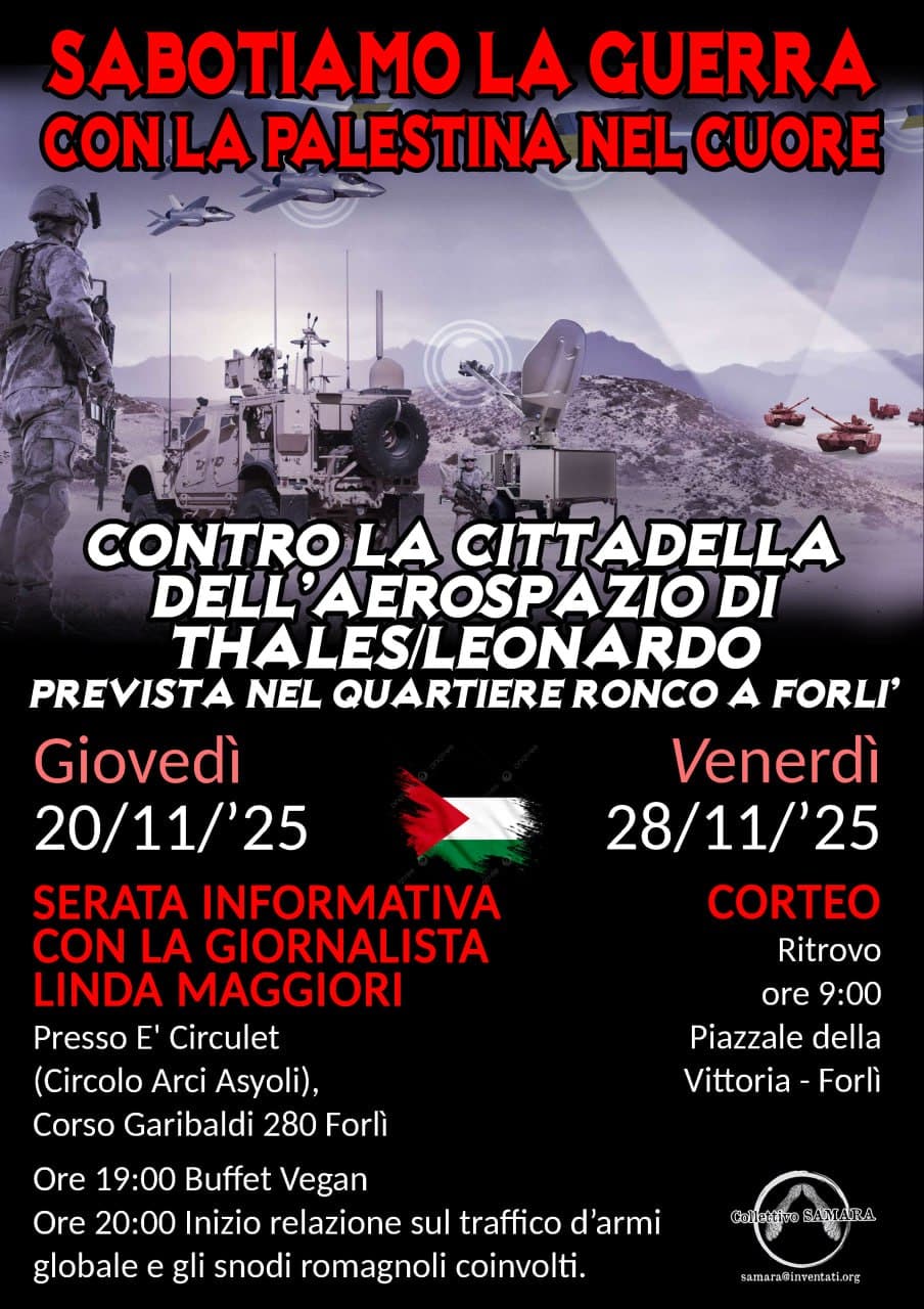 1f8f588e-556a-4a49-afa3-6a9cd1fb4d0c