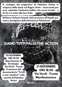 20-21 palestine action TRENTO_page-0001