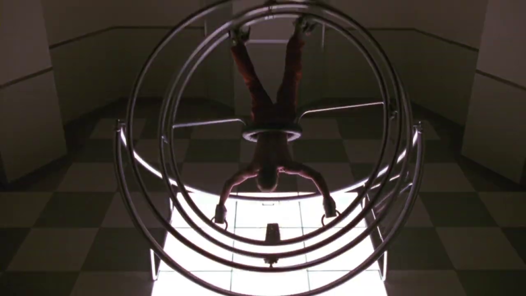 2013_la_fortezza_film_1992-26-3014397691