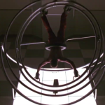 2013_la_fortezza_film_1992-26-3014397691