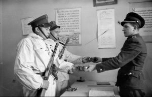 470c7a383f851056e1e186975f2b3f80