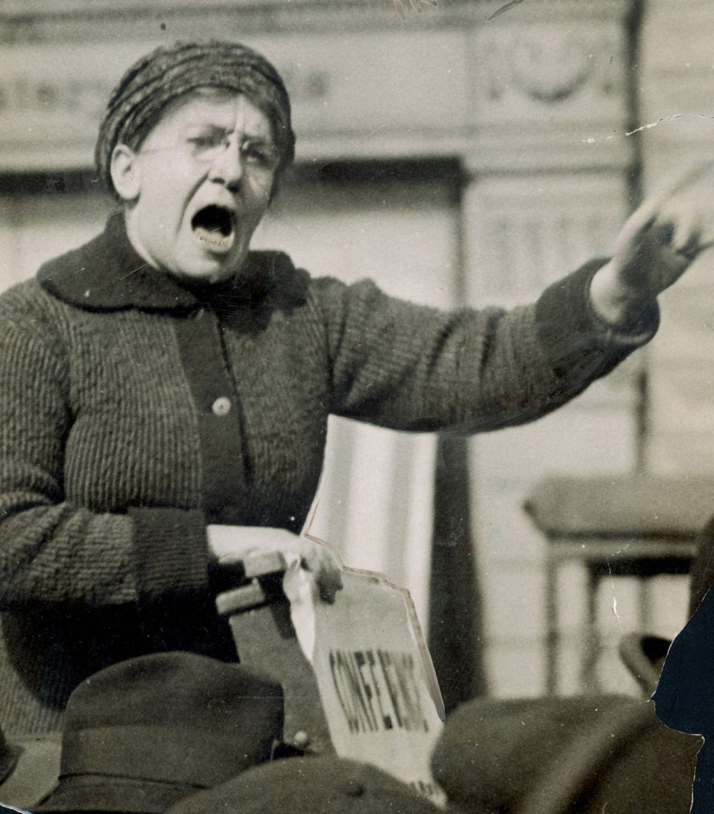 5AVXYUHWOMI6BIGUVY64XL5LPA-2951207582