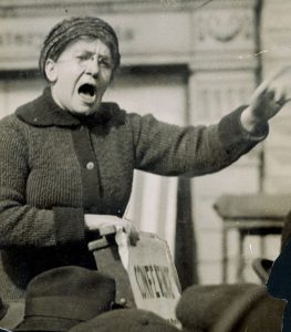 5AVXYUHWOMI6BIGUVY64XL5LPA-2951207582