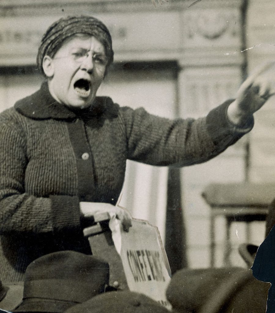 5AVXYUHWOMI6BIGUVY64XL5LPA-2951207582