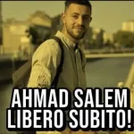 IMG-20251119-WA00101