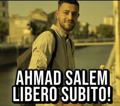 IMG-20251119-WA00101