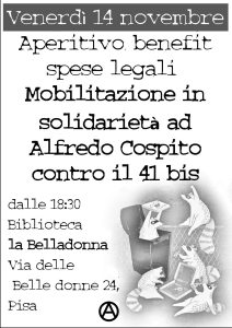 IMG_20251106_145919_162