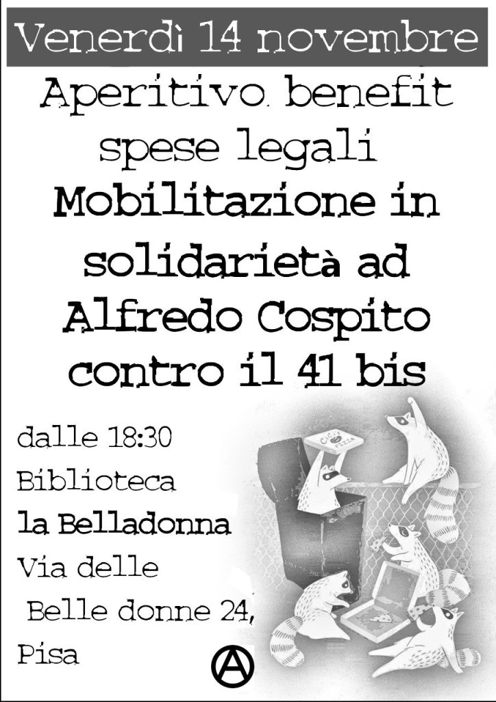 IMG_20251106_145919_162