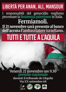 IMG_20251112_213501_065