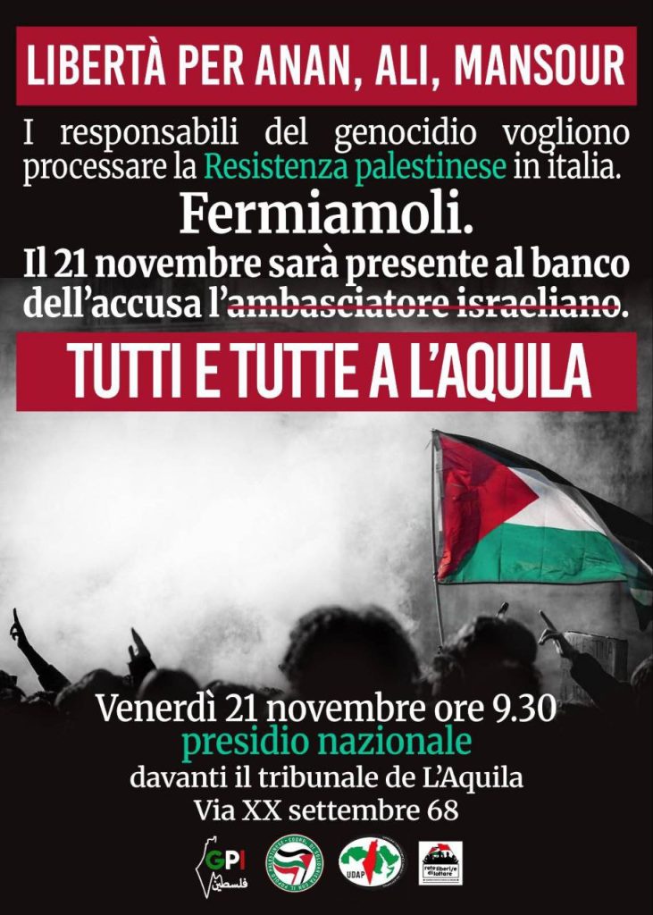 IMG_20251112_213501_065