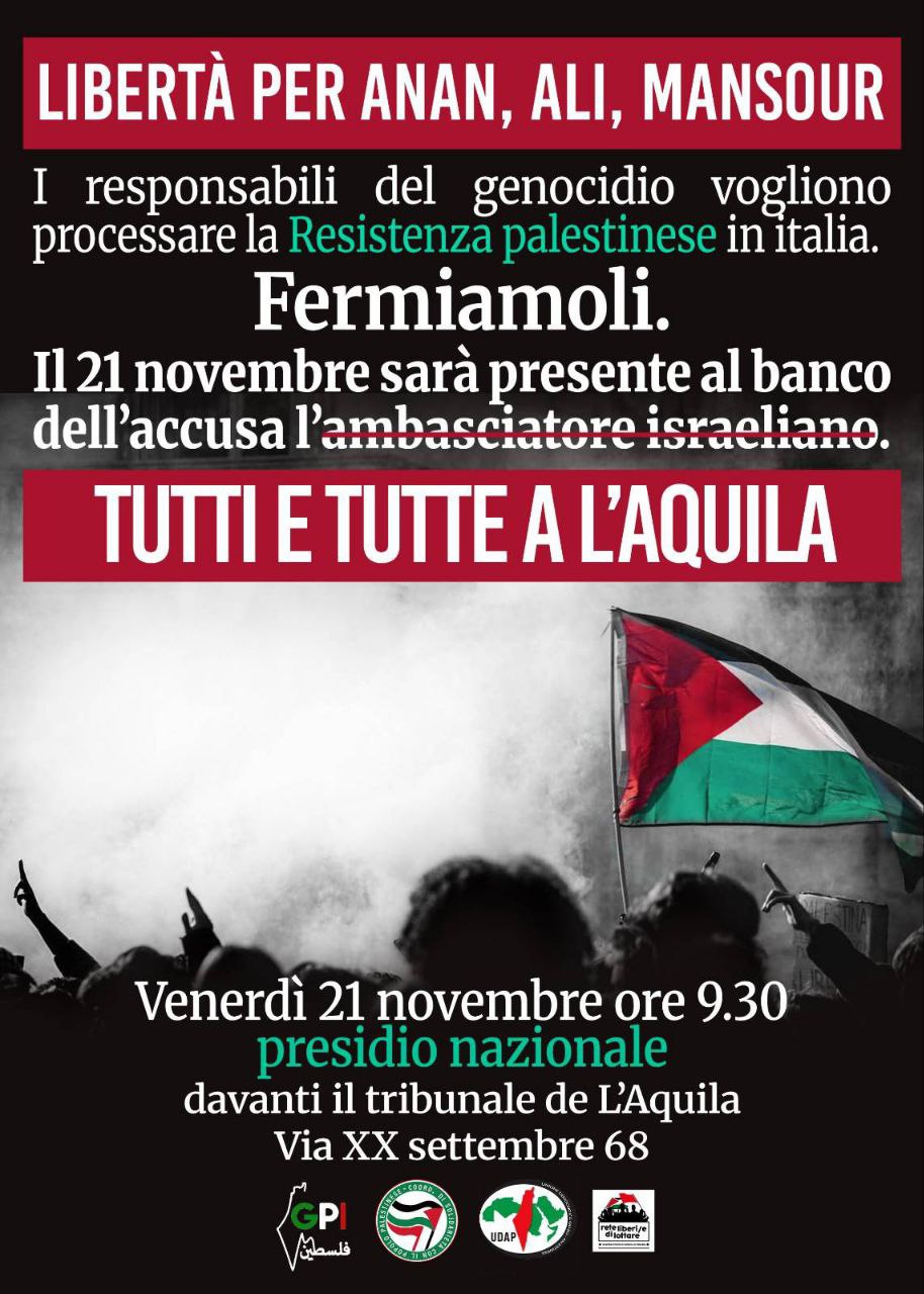 IMG_20251112_213501_065