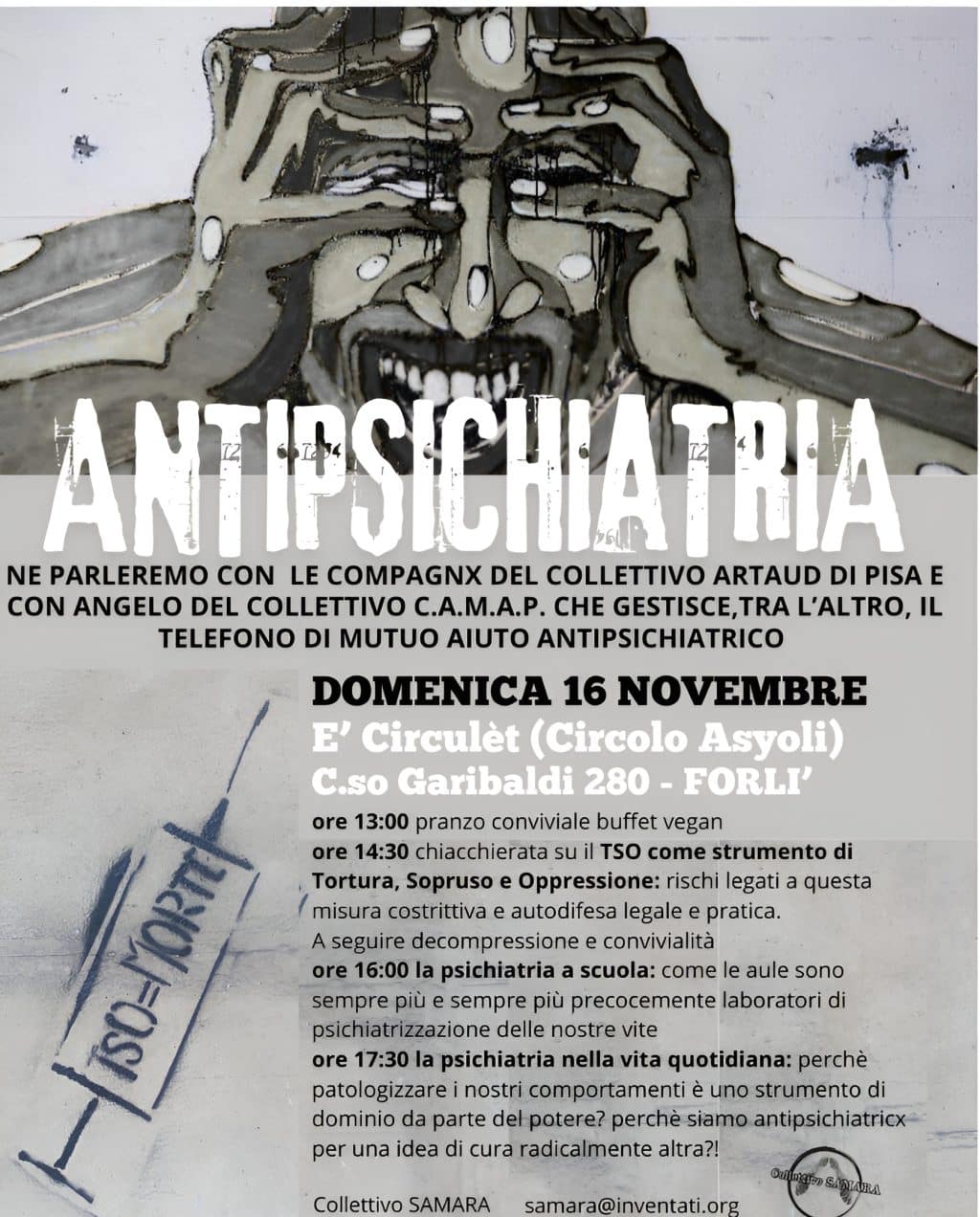 Screenshot_20251031-103816-1